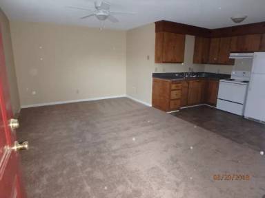 Main picture of 805 Peed Dr