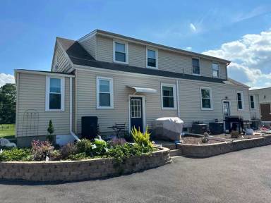 Main picture of 1023 McCarthy Rd