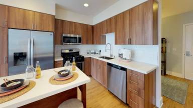 Main picture of Modera Glendale