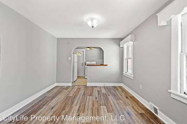 Main picture of 2318 Vodeli St