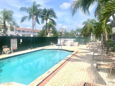 Main picture of Doria Condo