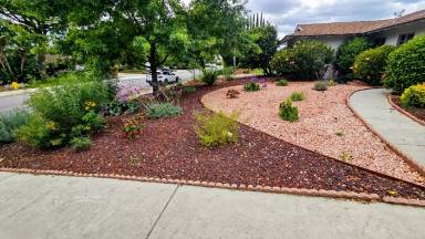 Main picture of 657 Aurora Dr