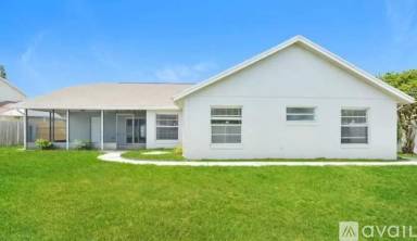 Main picture of 1433 Lund Ave