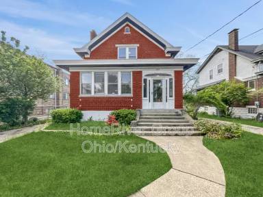 Main picture of 4917 Relleum Ave