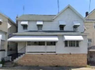 Main picture of 609 S Valley Ave