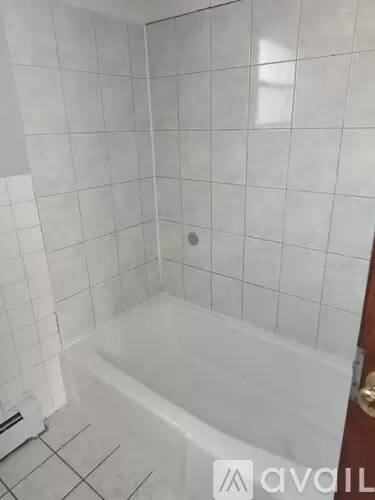 Main picture of 5178 W 87th St