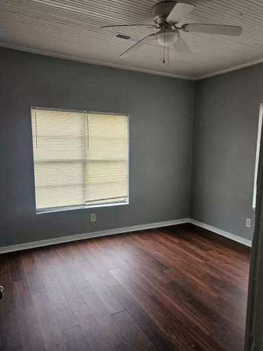 Main picture of 1612 May St