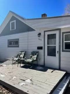 Main picture of 647 East Ave