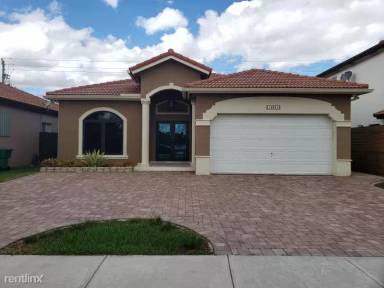 Main picture of 14941 SW 26th Ter