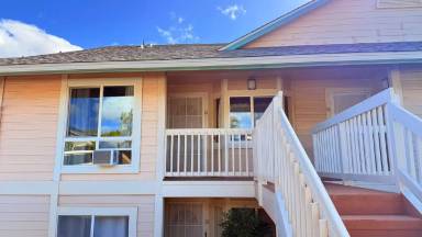 Main picture of 92-1214 Palahia St