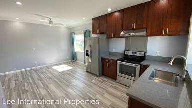 Main picture of 98-161 Kauhihau Pl