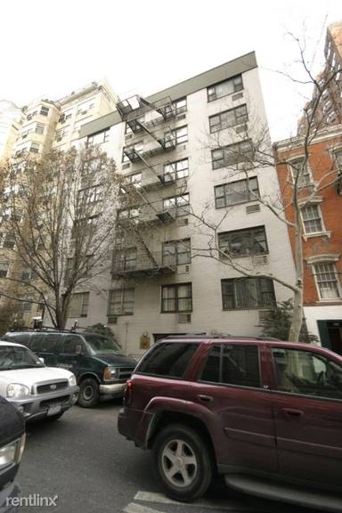 Main picture of 191 E 76th St