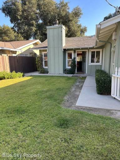 Main picture of 3622 Pine St
