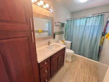 Main picture of 2036 9th Avenue