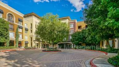 Main picture of 24535 Town Center Dr