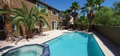 Main picture of 3586 Fair Bluff St