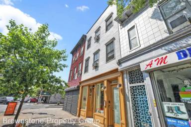 Main picture of 336 Malcolm X Blvd