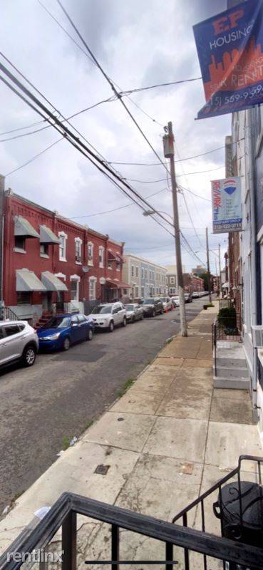 Main picture of 1610 Fontain St