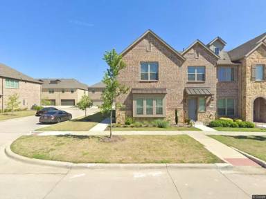 Main picture of 691 Vista Oaks Rd