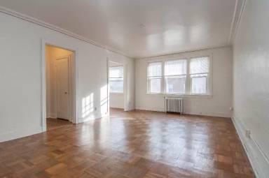 Main picture of 5646 Hobart St