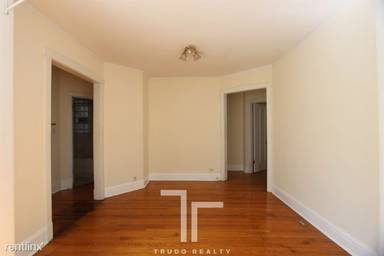 Main picture of 5045-5051 N Damen Ave Apartments