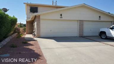 Main picture of 120 Silver Shadow Dr