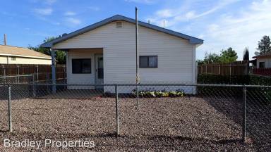 Main picture of 119 E Via Nova