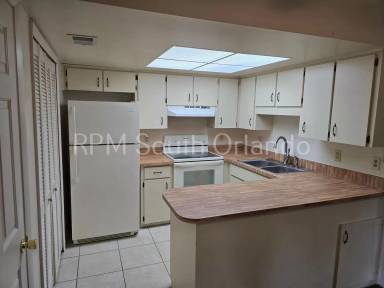 Main picture of 88 Windtree Ln