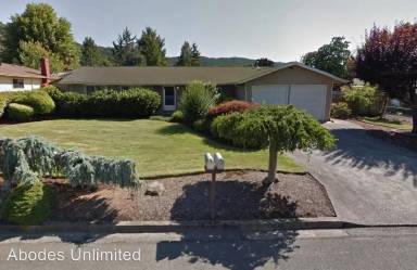 Main picture of 3045 W Shasta Ave