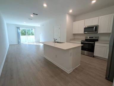 Main picture of 5922 Ortega Lake Dr