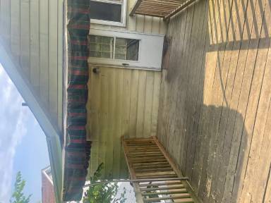 Main picture of 221 5th St
