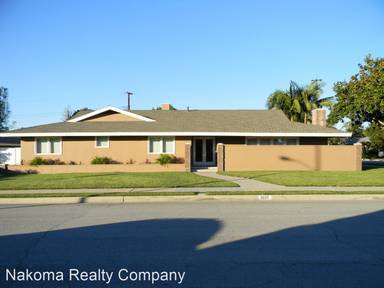 Main picture of 1235 E Madison Ave