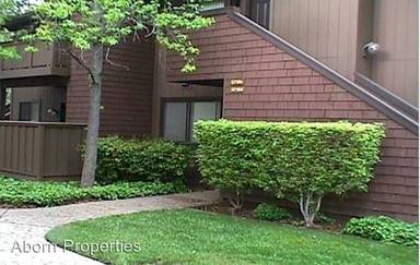 Main picture of 5719 Makati Cir