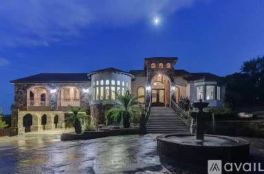 Main picture of 143 Skyforest Dr