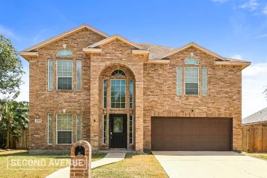 Main picture of 6013 Suffolk Dr