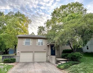 Main picture of 8814 Eby Dr