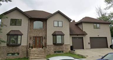 Main picture of 10 Arbutus Ave