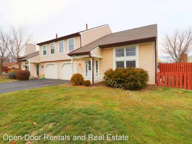 Main picture of 6215 Brian Dr