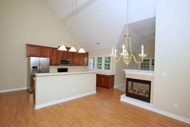 Main picture of 107 Beeley Ct