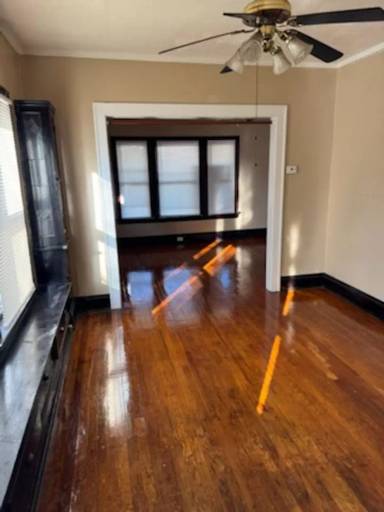 Main picture of 9616 Mount Auburn Ave
