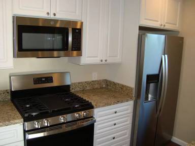 Main picture of 615 E 2nd St