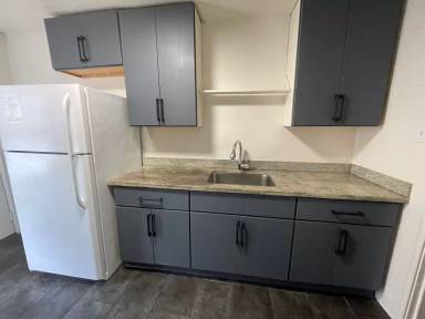 Main picture of 1656 14th St