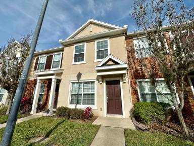 Main picture of 8089 Summer Bay Ct