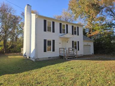 Main picture of Old Buckroe