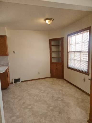 Main picture of 12106 W Bluemound Rd