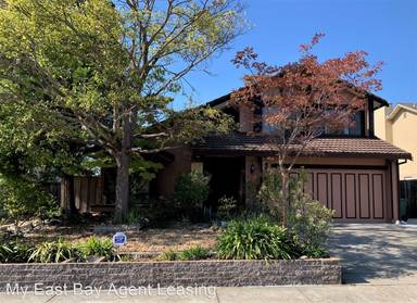 Main picture of 3685 Ponderosa Trl