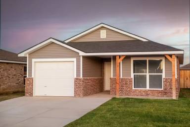 Main picture of 3515 Turner Ave