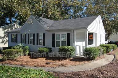 Main picture of 3399 Spring Harbour Dr