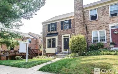 Main picture of 20536 Summersong Ln