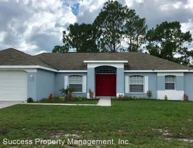Main picture of 2229 Whitewood Ave